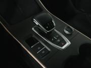 Omoda C5 I Вологда  - изображение 30