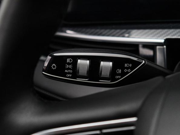 Chery Tiggo 7 Pro Max I с пробегом 2024 года, цена 2 170 000 рублей, 8860 км, внедорожник, Автокод Объявления