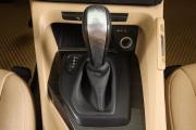 BMW X1 I (E84) Пермь  - изображение 48