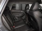 Chery Tiggo 4 I Рестайлинг Казань  - изображение 16