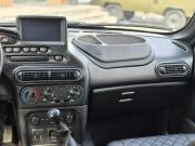 Lada (ВАЗ) Niva Travel I Архангельск  - изображение 38
