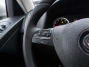 Volkswagen Tiguan I Волгоград  - изображение 29