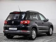 Volkswagen Tiguan I Санкт-Петербург  - изображение 33