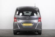 Honda Freed I Томск  - изображение 23