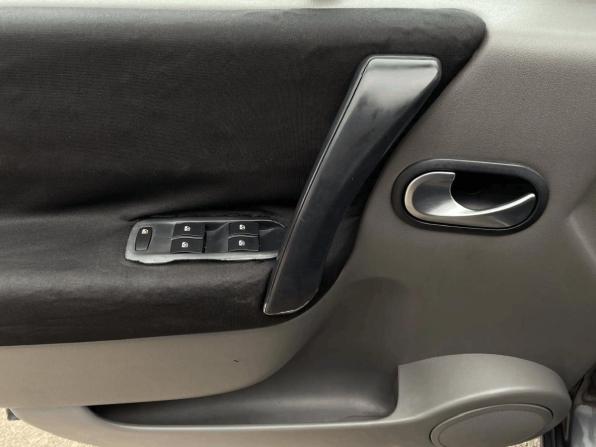 Renault Scenic II Рестайлинг с пробегом 2007 года, цена 435 000 рублей, 233000 км, минивэн, Автокод Объявления