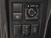 Toyota Land Cruiser Prado 150 Series Рестайлинг 2 Барнаул  - изображение 71