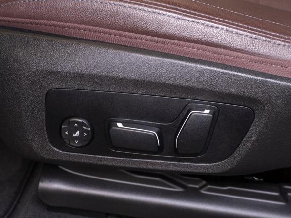 BMW X4 II (G02) Рестайлинг с пробегом 2024 года, цена 7 100 000 рублей, 29312 км, внедорожник, Автокод Объявления