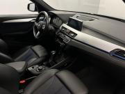 BMW X1 II (F48) Рестайлинг Санкт-Петербург  - изображение 41