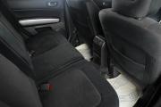 Nissan X-Trail II Рестайлинг Тюмень  - изображение 30
