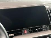 Kia Sportage V Екатеринбург  - изображение 47