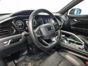 Geely Tugella I Рестайлинг Пермь  - изображение 32