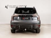 Haval Dargo I Казань  - изображение 13
