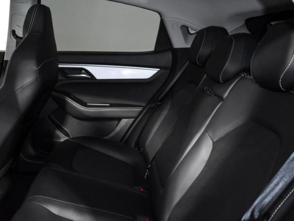 JAC J7 I с пробегом 2023 года, цена 1 540 600 рублей, 23500 км, лифтбек, Автокод Объявления