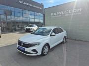 Volkswagen Polo VI Екатеринбург  - изображение 13