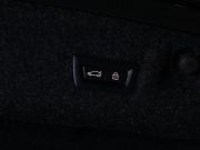 BMW 4 серии G22 G23 G26 Тюмень  - изображение 54