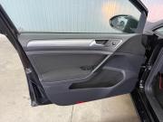 Volkswagen Golf VII Краснодар  - изображение 36