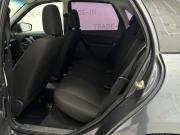Lada (ВАЗ) Granta I Пермь  - изображение 32