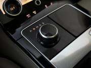 Land Rover Range Rover Velar I Санкт-Петербург  - изображение 57