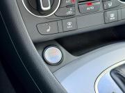 Audi Q3 I (8U) Рестайлинг Воронеж  - изображение 60