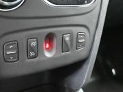 Renault Sandero II Ростов-на-Дону  - изображение 36