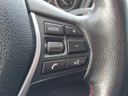 BMW 3 серии VI (F3x) Екатеринбург  - изображение 33