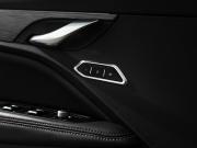 Geely Tugella I Рестайлинг Санкт-Петербург  - изображение 50