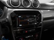 Suzuki Vitara II Москва  - изображение 37