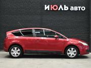 Citroen C4 I Екатеринбург  - изображение 25