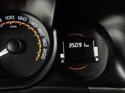 Lada (ВАЗ) XRAY I Москва  - изображение 37