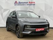 JAC JS6 Набережные Челны  - изображение 27