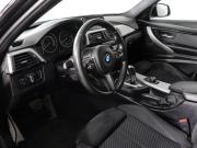 BMW 3 серии VI (F3x) Рестайлинг Химки  - изображение 28