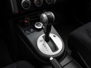 Nissan X-Trail II Рестайлинг Краснодар  - изображение 34