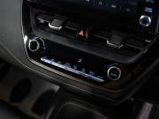 Toyota Corolla XII (E210) Иркутск  - изображение 38