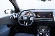 BMW X3 IV (G45/G48) Тюмень  - изображение 32