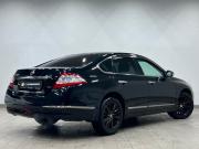 Nissan Teana II Рестайлинг Кемерово  - изображение 24