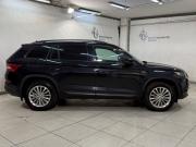 Skoda Kodiaq I Химки  - изображение 35