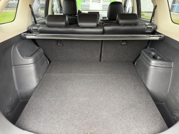 Mitsubishi Outlander III Рестайлинг с пробегом 2014 года, цена 1 350 000 рублей, 407560 км, внедорожник, Автокод Объявления
