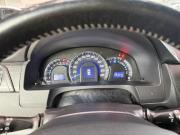 Toyota Camry VII (XV50) Екатеринбург  - изображение 21