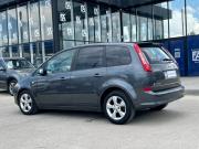 Ford C-MAX I Рестайлинг Краснодар  - изображение 28