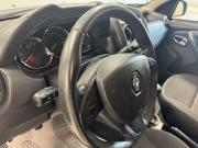 Renault Duster I Рестайлинг Сызрань  - изображение 34