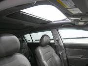 Kia Sportage III Ростов-на-Дону  - изображение 34