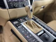 Porsche Macan I Калининград  - изображение 37