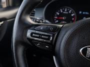 Kia Rio IV Краснодар  - изображение 36