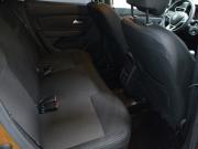 Renault Duster II Санкт-Петербург  - изображение 25