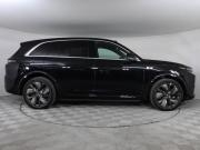 Li Auto (Lixiang) L7 I Рестайлинг Химки  - изображение 26