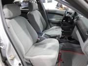 Chevrolet Lacetti I Ростов-на-Дону  - изображение 22