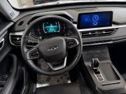 Chery Tiggo 7 Pro I Новороссийск  - изображение 67