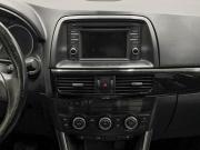 Mazda CX-5 I Казань  - изображение 40