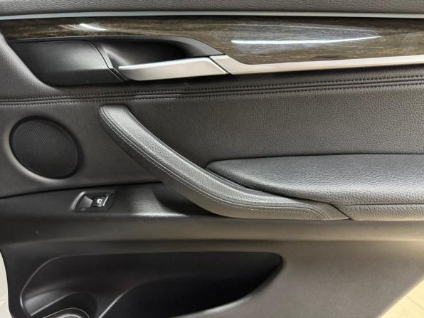 BMW X5 III (F15) с пробегом 2015 года, цена 3 152 000 рублей, 236700 км, внедорожник, Автокод Объявления
