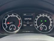 Skoda Rapid I Рестайлинг Ярославль  - изображение 62